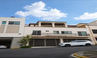 Foto de inmueble en Sin nombre de calle #S/N, Col. Del Carmen C.P. 64710, Monterrey