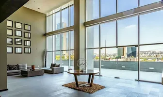 Foto de inmueble en av ignacio morones prieto #S/N, Col. Del Carmen C.P. 64710, Monterrey