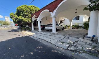 Foto de inmueble en calle ., Col. Del Carmen C.P. 64710, Monterrey
