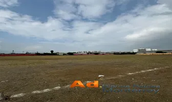 Foto de inmueble en Av Nuevo Mexico #S/N, Col. Del Maestro C.P. 64180, Monterrey
