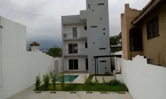 Foto de inmueble en Raúl Rangel Frias #S/N, Col. Del Maestro C.P. 64180, Monterrey