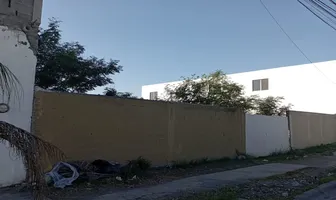 Foto de inmueble en Sin nombre de calle, Col. Del Maestro C.P. 64180, Monterrey