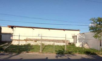 Foto de inmueble en calle F, Col. Del Maestro C.P. 64180, Monterrey