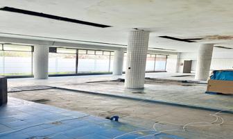 Foto de inmueble en Alfonso Reyes, Col. Del Norte C.P. 64500, Monterrey