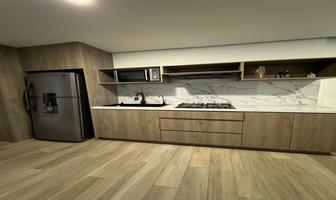 Foto de inmueble en Av. Don Luis G. Sada, Col. Del Norte C.P. 64500, Monterrey