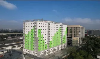 Foto de inmueble en Av. Don Luis G. Sada #202, Col. Del Norte C.P. 64500, Monterrey
