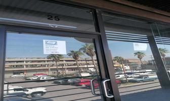 Foto de inmueble en Av. los Angeles, Col. Del Norte C.P. 64500, Monterrey