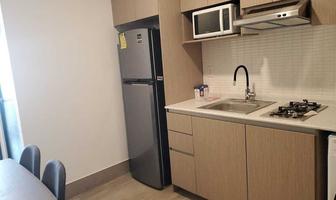 Foto de inmueble en Ave. Don Luis Garza Sada, Col. Del Norte C.P. 64500, Monterrey
