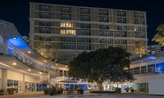 Foto de inmueble en Avenida Don Luis G. Sada 202, Col. Del Norte C.P. 64500, Monterrey