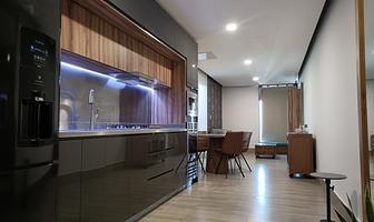 Foto de inmueble en DON LUIS G. SADA, Col. Del Norte C.P. 64500, Monterrey
