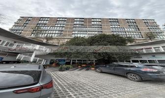 Foto de inmueble en Del Norte, Col. Del Norte C.P. 64500, Monterrey