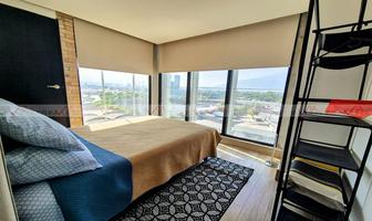 Foto de inmueble en Del Norte, Col. Del Norte C.P. 64500, Monterrey