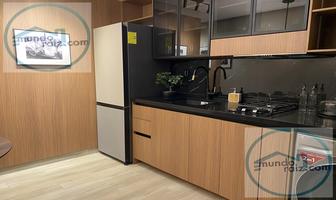 Foto de inmueble en Departamento EN Venta Zona Uanl, SAN Nicolas, Col. Del Norte C.P. 64500, Monterrey