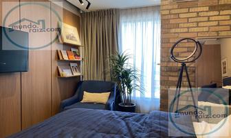 Foto de inmueble en Departamento EN Venta Zona Universidad, Col. Del Norte C.P. 64500, Monterrey