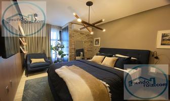 Foto de inmueble en Departamento en Venta en San Nicolas Zona Uanl, Col. Del Norte C.P. 64500, Monterrey