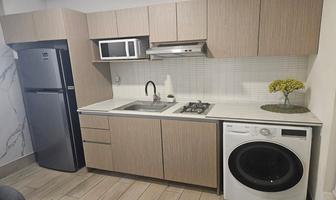 Foto de inmueble en Don Luis G Sada, Col. Del Norte C.P. 64500, Monterrey