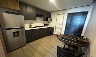 Foto de inmueble en Luis G. Sada 202, Col. Del Norte C.P. 64500, Monterrey