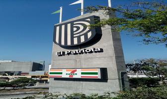 Foto de inmueble en Luis G Sada, Col. Del Norte C.P. 64500, Monterrey