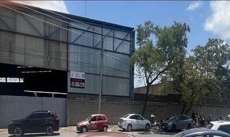 Foto de inmueble en Mariano Arista, Col. Del Norte C.P. 64500, Monterrey