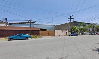 Foto de inmueble en Mariano Arista, Col. Del Norte C.P. 64500, Monterrey