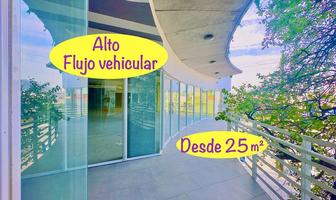 Foto de inmueble en , Col. Del Norte C.P. 64500, Monterrey