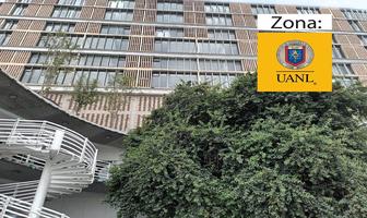 Foto de inmueble en , Col. Del Norte C.P. 64500, Monterrey