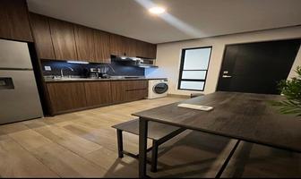 Foto de inmueble en , Col. Del Norte C.P. 64500, Monterrey