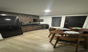 Foto de inmueble en , Col. Del Norte C.P. 64500, Monterrey