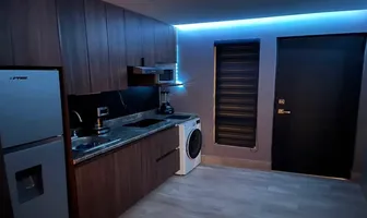 Foto de inmueble en Sin nombre de calle, Col. Del Norte C.P. 64500, Monterrey