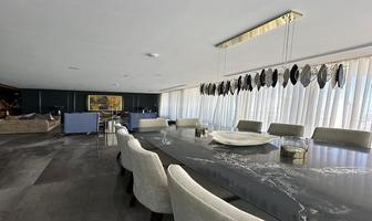 Foto de inmueble en Camino al mirador, Col. Del Paseo Residencial 2 Sector C.P. 64920, Monterrey