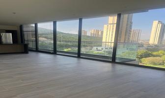 Foto de inmueble en Camino al Mirador, Col. Del Paseo Residencial 3 Sector C.P. 64920, Monterrey