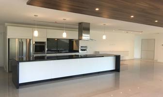 Foto de inmueble en Camino al Mirador, Col. Del Paseo Residencial 3 Sector C.P. 64920, Monterrey