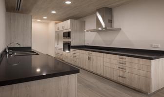 Foto de inmueble en Camino al Mirador, Col. Del Paseo Residencial 3 Sector C.P. 64920, Monterrey
