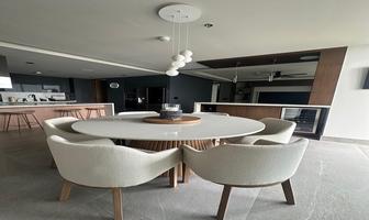 Foto de inmueble en Camino al mirador, Col. Del Paseo Residencial 3 Sector C.P. 64920, Monterrey