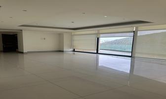 Foto de inmueble en Camino al mirador, Col. Del Paseo Residencial 3 Sector C.P. 64920, Monterrey