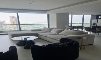 Foto de inmueble en Camino al mirador, Col. Del Paseo Residencial 3 Sector C.P. 64920, Monterrey