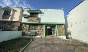 Foto de inmueble en Paseo Tequisquiapan, Col. Del Paseo Residencial 3 Sector C.P. 64920, Monterrey
