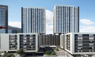 Foto de inmueble en Alfonso Reyes, Col. Del Paseo Residencial 6 Sector C.P. 64909, Monterrey