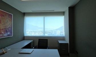 Foto de inmueble en Av Eugenio Garza Laguera, Col. Del Paseo Residencial 6 Sector C.P. 64909, Monterrey