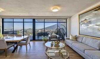 Foto de inmueble en Cohiba, Col. Del Paseo Residencial 6 Sector C.P. 64909, Monterrey