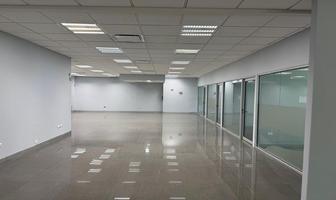 Foto de inmueble en Eugenio Garza Laguera, Col. Del Paseo Residencial 6 Sector C.P. 64909, Monterrey