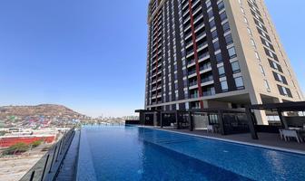 Foto de inmueble en , Col. Del Paseo Residencial 6 Sector C.P. 64909, Monterrey