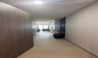 Foto de inmueble en Alfonso Reyes, Col. Del Paseo Residencial C.P. 64920, Monterrey
