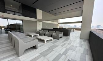 Foto de inmueble en Alfonso Reyes, Col. Del Paseo Residencial C.P. 64920, Monterrey
