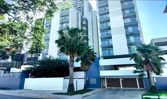 Foto de inmueble en Alfonso Reyes, Col. Del Paseo Residencial C.P. 64920, Monterrey
