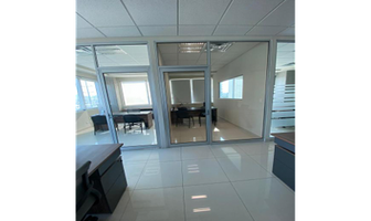 Foto de inmueble en Alfonso Reyes, Col. Del Paseo Residencial C.P. 64920, Monterrey