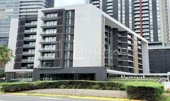 Foto de inmueble en Alfonso Reyes, Col. Del Paseo Residencial C.P. 64920, Monterrey