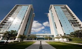 Foto de inmueble en Alfonso Reyes, Col. Del Paseo Residencial C.P. 64920, Monterrey