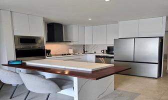 Foto de inmueble en Alfonso Reyes, Col. Del Paseo Residencial C.P. 64920, Monterrey