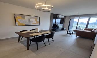 Foto de inmueble en Alfonso Reyes, Col. Del Paseo Residencial C.P. 64920, Monterrey